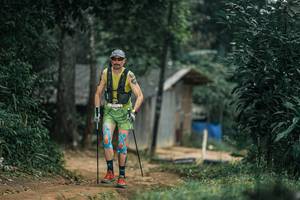 BIB: 
                            <button type="button" onclick="openModal(25632869)" class="btn btn-primary btn-sm float-right btn-popup" data-toggle="modal" data-target=".modal-high-quality">
                        <i class="fas fa-shopping-cart"></i> Add to Cart
                    </button>
                                            <button type="button" onclick="isThisMe(25632869, true)" class="btn btn-success btn-sm float-right btn-popup btn-isme hidden" data-toggle="tooltip" data-placement="bottom" title="นี่คือรูปของคุณใช่ไหม คลิกที่นี่เพื่อเอาเข้าอัลบั้ม">
                        <i class="fas fa-plus"></i> Add to album
                    </button>
                    <button type="button" onclick="isThisMe(25632869, false)" class="btn btn-warning btn-sm float-right btn-popup btn-isnotme hidden">
                        <i class="fas fa-ban"></i> Remove from album
                    </button>